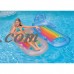 Intex King Kool Lounge for Swimming Pools   564179144